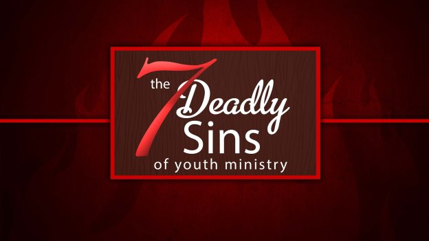 7 deadly sins title